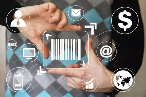 探讨空匣人型停服的原因及对玩家的影响解析