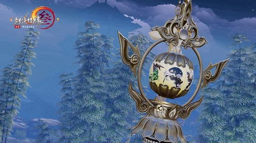 探索第七史诗国际服：多元文化交融与游戏世界的无穷魅力