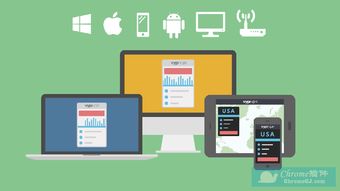 谷歌play商店官网使用教程：详细指南帮助你如何下载和管理应用