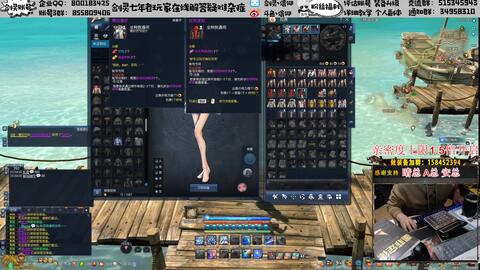 全面解析剑灵攻略中心：新手必备技巧与终极挑战应战指南