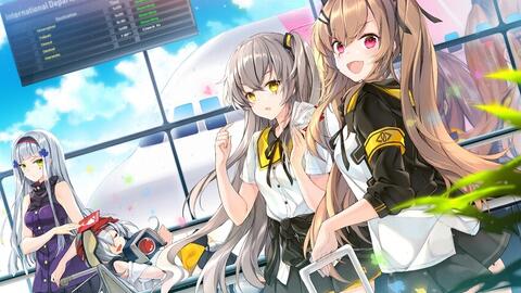 时空少女的羁绊游戏:揭秘跨越千年的友情与往复之路 时空少女的羁绊游戏:揭秘跨越千年的友情与往复之路