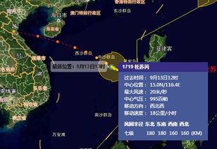 探寻古德利亚最常刷新位置的秘密路径 探寻古德利亚最常刷新位置的秘密路径