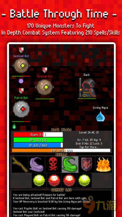 探索代号了不起的模拟器手机版:开启你的奇幻冒险之旅与无限可能性 探索代号了不起的模拟器手机版:开启你的奇幻冒险之旅与无限可能性