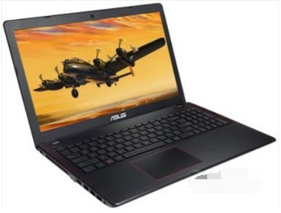 2021年最值得购买的游戏笔记本电脑性价比排行榜及推荐购买指南