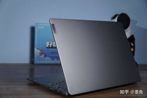 2021年最值得购买的游戏笔记本电脑性价比排行榜及推荐购买指南