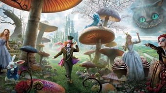 哞咪的长梦下载:探寻梦境深处的秘密之旅 哞咪的长梦下载:探寻梦境深处的秘密之旅