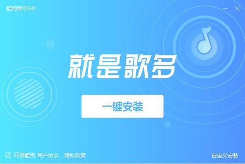 2024年音乐手机:音乐与科技完美融合,打造极致音乐体验的未来手机 2024年音乐手机:音乐与科技完美融合,打造极致音乐体验的未来手机
