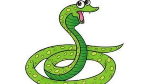 鸡、猴、蛇、鼠:2025年天天免费资料百度和5555555王大五,小心欺诈的甜蜜饵-规范释义、专家解读解释与落实 鸡、猴、蛇、鼠:2025年天天免费资料百度和5555555王大五,小心欺诈的甜蜜饵-规范释义、专家解读解释与落实