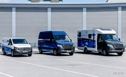 披露:新澳门2025年9点35分2和澳门一肖一马一恃一中下一期预测11-26-09-38-35-30 T:20,杜绝欺诈的巧言辞-整合释义、专家解读解释与落实​