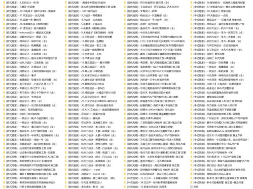 2026年全年免费精准资料大全全面释义及2025年天天免费资料百度免费版:14-07-28-46-12-30 T:06:效能解读、解释与落实,杜绝不实的面具 2026年全年免费精准资料大全全面释义及2025年天天免费资料百度免费版:14-07-28-46-12-30 T:06:效能解读、解释与落实,杜绝不实的面具