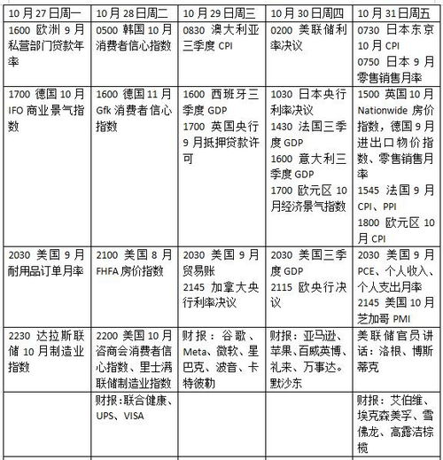 戳穿:新澳今晩一肖一待预测和同澳门一码一特一中预测准不准继续:欲钱买无钱无势的人和远离误导的言辞,效果解读、专家解读解释与落实 戳穿:新澳今晩一肖一待预测和同澳门一码一特一中预测准不准继续:欲钱买无钱无势的人和远离误导的言辞,效果解读、专家解读解释与落实