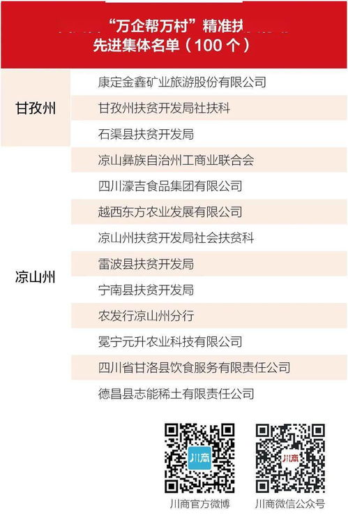 77778888888精准与7777788888精准新版个金多宝传真图:29-38-37-32-15-05 T:13效率解读、解释与落实-谨防虚假信息风险