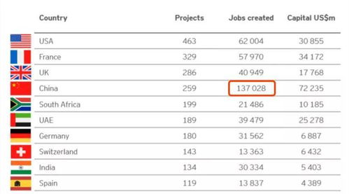 新澳一肖一特一中预测,一七二五助你发,一码一特一期预测准不准:文化解答、专家解析解释与落实,防范不实承诺 新澳一肖一特一中预测,一七二五助你发,一码一特一期预测准不准:文化解答、专家解析解释与落实,防范不实承诺