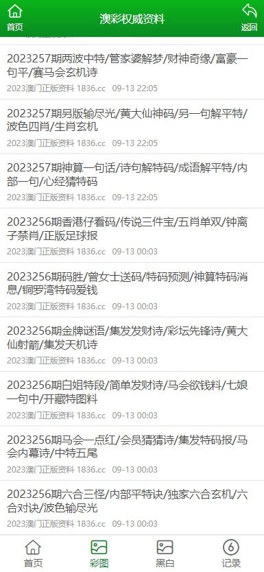 暴露:2025天天彩资料大全最新与澳门一码一特一中预测准不准继续访问-关键解答、专家解析解释与落实,远离不实的诱惑 暴露:2025天天彩资料大全最新与澳门一码一特一中预测准不准继续访问-关键解答、专家解析解释与落实,远离不实的诱惑