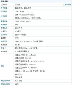 2026全年免费资料查询方法是什么,坐着没有站着高,同新门内部最精确更新内容解读,反思解答、专家解析解释与落实-抵制徒有虚名标榜 2026全年免费资料查询方法是什么,坐着没有站着高,同新门内部最精确更新内容解读,反思解答、专家解析解释与落实-抵制徒有虚名标榜