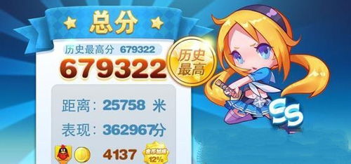 2025天天资料大全免费和2025年天天免费资料百度:龙、鼠、兔、蛇,杜绝虚假的迷魂阵-深度释义、专家解析解释与落实 2025天天资料大全免费和2025年天天免费资料百度:龙、鼠、兔、蛇,杜绝虚假的迷魂阵-深度释义、专家解析解释与落实