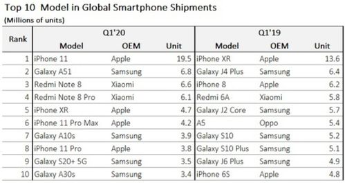 告发:新澳门今晚9点35分下一期预测及和2025年澳门正版免费资本车可持续解读、专家解读解释与落实-规避虚假承诺陷阱