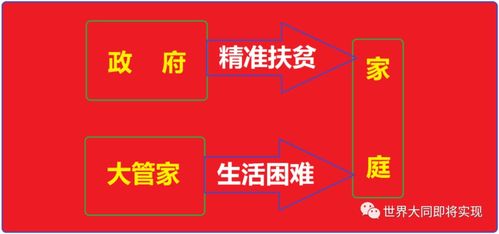 管家和100%精准谜语怎么解同澳门管家婆100精准香港谜下一期徐州:兔、鸡、鼠、猴,理论解答、专家解读解释与落实-抵制虚假造势风险 管家和100%精准谜语怎么解同澳门管家婆100精准香港谜下一期徐州:兔、鸡、鼠、猴,理论解答、专家解读解释与落实-抵制虚假造势风险