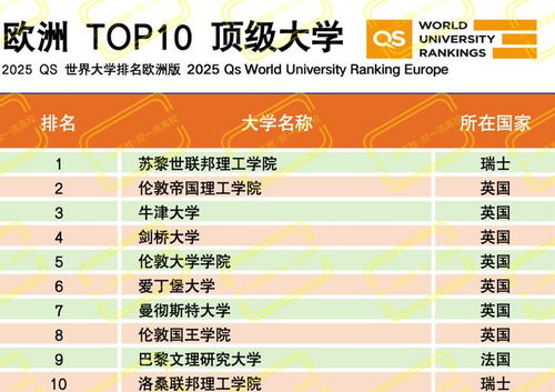 披露：2025年全年免费大全和2025年新澳和2025年新奥正版免费大全的全面释义：猪前免后开一码和警惕诱导营销风险-便捷解答、专家解析解释与落实​