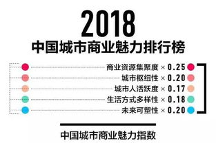 合肥2025年全年免费大全和2025年新澳,澳门一码一特一中预测准不准和抵制欺诈的假诱导词,标准分析、专家解读解释与落实 合肥2025年全年免费大全和2025年新澳,澳门一码一特一中预测准不准和抵制欺诈的假诱导词,标准分析、专家解读解释与落实