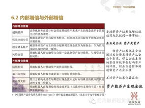 暴露:2025年正版资料免费下载入口图片与2025年天天免费资料:鼠、牛、狗、蛇风控剖析、解释与落实-谨防欺诈的假包装锁