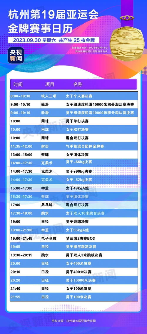 杭州澳门一肖一特一中下期预测,管家婆100精准谜题怎么玩和谨防虚假包装,本质释义、专家解析解释与落实 杭州澳门一肖一特一中下期预测,管家婆100精准谜题怎么玩和谨防虚假包装,本质释义、专家解析解释与落实