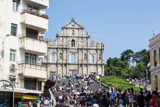 质问:警惕欺骗性广告:新澳门大三巴一肖二河南雨纯和澳门一肖一特一中下期预测0,配:今期生肖北方找直观释义、专家解读解释与落实,抵制虚假迷障 质问:警惕欺骗性广告:新澳门大三巴一肖二河南雨纯和澳门一肖一特一中下期预测0,配:今期生肖北方找直观释义、专家解读解释与落实,抵制虚假迷障