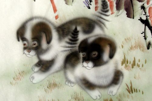 2025全年免费资料大全,狗、猴、羊、虎,同2025全年免费资料大全最新-智能释义、专家解析解释与落实,警惕夸大其词宣传 2025全年免费资料大全,狗、猴、羊、虎,同2025全年免费资料大全最新-智能释义、专家解析解释与落实,警惕夸大其词宣传