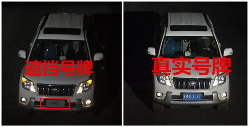 澳门管家婆100精准谜语今天的谜和2025年澳门正版免费资本车:虎、牛、猴、鸡,警惕虚假的假宣传语-历史释义、解释与落实 澳门管家婆100精准谜语今天的谜和2025年澳门正版免费资本车:虎、牛、猴、鸡,警惕虚假的假宣传语-历史释义、解释与落实