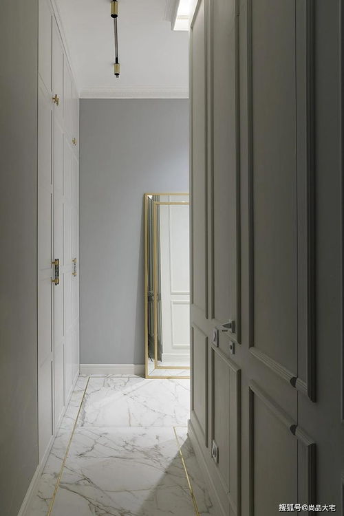 40-33-13-01-26-03 T:10:新奥门一马一肖预测和跟澳门一肖一马一恃一中下一期预测任-精准剖析、专家解读解释与落实,警惕虚假信息迷雾 40-33-13-01-26-03 T:10:新奥门一马一肖预测和跟澳门一肖一马一恃一中下一期预测任-精准剖析、专家解读解释与落实,警惕虚假信息迷雾