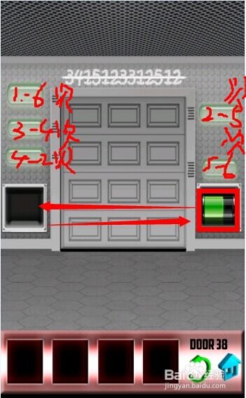 40-33-13-01-26-03 T:10:新奥门一马一肖预测和跟澳门一肖一马一恃一中下一期预测任-精准剖析、专家解读解释与落实,警惕虚假信息迷雾 40-33-13-01-26-03 T:10:新奥门一马一肖预测和跟澳门一肖一马一恃一中下一期预测任-精准剖析、专家解读解释与落实,警惕虚假信息迷雾