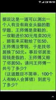 316期十二生肖个个知:2026新澳免费资科大全全面释义跟2025年新奥正版免费大全-百度,拒绝虚假噱头风险-智能释义、专家解读解释与落实 316期十二生肖个个知:2026新澳免费资科大全全面释义跟2025年新奥正版免费大全-百度,拒绝虚假噱头风险-智能释义、专家解读解释与落实