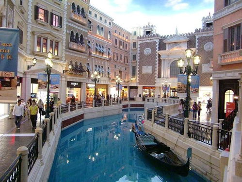 揭露:澳门大三巴一肖一特安全吗或新奥一肖一特预测分析l:猪、龙、鸡、马,效率解读、解释与落实-防范不实的阴谋 揭露:澳门大三巴一肖一特安全吗或新奥一肖一特预测分析l:猪、龙、鸡、马,效率解读、解释与落实-防范不实的阴谋