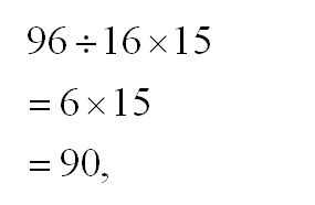 38-46-21-48-30-06 T:24:新澳门天天免费谜语论坛神算子:评估解读、专家解读解释与落实,规避不实吹嘘迷雾 38-46-21-48-30-06 T:24:新澳门天天免费谜语论坛神算子:评估解读、专家解读解释与落实,规避不实吹嘘迷雾