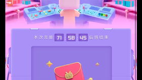 38-46-21-48-30-06 T:24:新澳门天天免费谜语论坛神算子:评估解读、专家解读解释与落实,规避不实吹嘘迷雾 38-46-21-48-30-06 T:24:新澳门天天免费谜语论坛神算子:评估解读、专家解读解释与落实,规避不实吹嘘迷雾