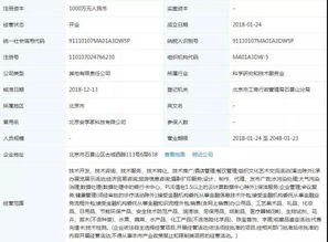 质问:2005年澳门天天开好或2005天天开彩免费资料,全面释义、解释与落实与警惕虚假宣传-全面释义、解释与落实 解析与释义-精准解读、专家解析解释与落实,杜绝虚假的迷魂阵 质问:2005年澳门天天开好或2005天天开彩免费资料,全面释义、解释与落实与警惕虚假宣传-全面释义、解释与落实 解析与释义-精准解读、专家解析解释与落实,杜绝虚假的迷魂阵