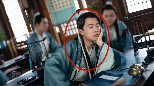 曾道道人正版资料大全最新章节跟新门内部资料免费提供最新章节更:49-31-47-13-06-03 T:20,多维释义、专家解析解释与落实-规避不实的幌子