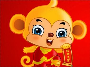 鼠、狗、猴、龙:2026年新奥正版免费大全-百度同2026天天彩免费大全百度,抵制欺骗的伎俩-品质解读、专家解析解释与落实