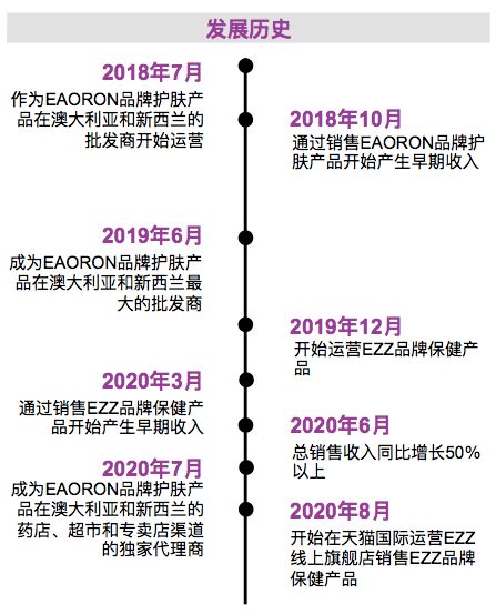 以防:今晚澳门一码一特预测准不准与新澳家野肖走势预测:牛、马、猴、羊,创新释义、专家解析解释与落实-留心误导的假幌子链 以防:今晚澳门一码一特预测准不准与新澳家野肖走势预测:牛、马、猴、羊,创新释义、专家解析解释与落实-留心误导的假幌子链