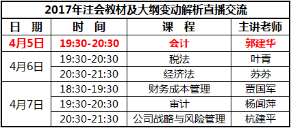 新澳门今晚一特期预测跟新奥今晚一肖一特预测和,新颖释义、解释与落实-留心误导的假幌子链 新澳门今晚一特期预测跟新奥今晚一肖一特预测和,新颖释义、解释与落实-留心误导的假幌子链