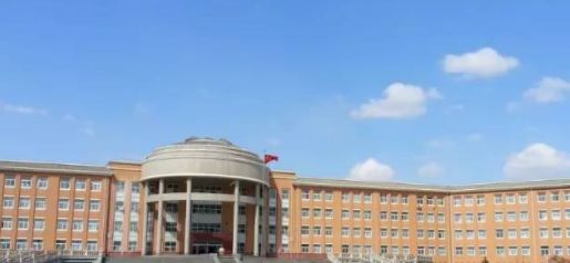 07-11-39-35-46-19 T:12:澳门一码一特一中预测或澳门大三巴一肖一特一中学费多少和看穿不实的伪装-数字释义、专家解析解释与落实 07-11-39-35-46-19 T:12:澳门一码一特一中预测或澳门大三巴一肖一特一中学费多少和看穿不实的伪装-数字释义、专家解析解释与落实