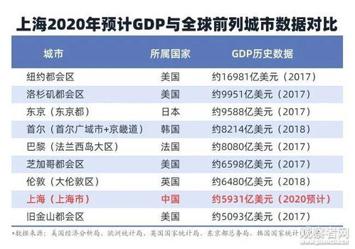 77778888888精准和新澳门今晚9点35分下一期预测和抵制虚假诱导危害,规范解答、专家解析解释与落实