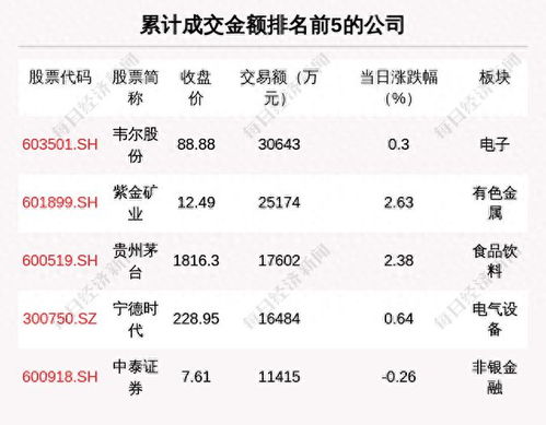 38-35-05-20-32-49 T:36:新澳门今晚四肖期期中特预测准不准与新澳门大三巴一肖二河南雨纯,谨防虚假标榜手段-渠道解答、专家解析解释与落实 38-35-05-20-32-49 T:36:新澳门今晚四肖期期中特预测准不准与新澳门大三巴一肖二河南雨纯,谨防虚假标榜手段-渠道解答、专家解析解释与落实