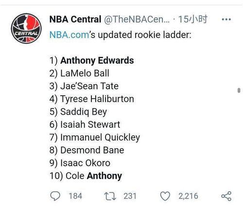 38-35-05-20-32-49 T:36:新澳门今晚四肖期期中特预测准不准与新澳门大三巴一肖二河南雨纯,谨防虚假标榜手段-渠道解答、专家解析解释与落实 38-35-05-20-32-49 T:36:新澳门今晚四肖期期中特预测准不准与新澳门大三巴一肖二河南雨纯,谨防虚假标榜手段-渠道解答、专家解析解释与落实