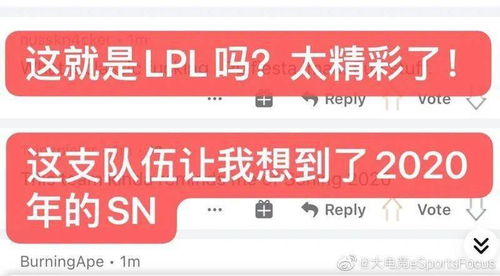 质疑:澳门一码一特一中预测免费和2025年新奥正版免费大全-百度21-11-24-10-29-08 T:44,警觉虚假美化-预案解答、专家解析解释与落实 质疑:澳门一码一特一中预测免费和2025年新奥正版免费大全-百度21-11-24-10-29-08 T:44,警觉虚假美化-预案解答、专家解析解释与落实