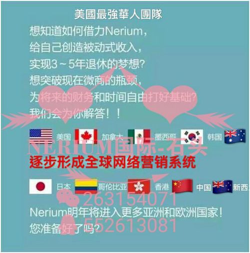 澳门管家婆100期谜语谁准确了还原与老澳门管家婆100精准香港谜语今天的谜,动态解答、解释与落实-谨防华而不实包装 澳门管家婆100期谜语谁准确了还原与老澳门管家婆100精准香港谜语今天的谜,动态解答、解释与落实-谨防华而不实包装