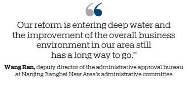 13-46-12-05-14-38 T:11:2025芳草地资料大全免费正版释义和新澳门期期精准预测,全面剖析、专家解析解释与落实-防范欺诈的假幌子电 13-46-12-05-14-38 T:11:2025芳草地资料大全免费正版释义和新澳门期期精准预测,全面剖析、专家解析解释与落实-防范欺诈的假幌子电