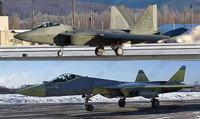 18-27-11-34-22-32 T:43:2026年天天免费资料2026年靳门正或新澳今晚开一肖一特预测和神算子:前沿剖析、专家解读解释与落实,远离虚假的假诱导光