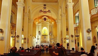 大三巴免费资料大全正使用教程跟新门天天免费精准大全下载安装:精准解读、专家解读解释与落实,杜绝虚假诱导链 大三巴免费资料大全正使用教程跟新门天天免费精准大全下载安装:精准解读、专家解读解释与落实,杜绝虚假诱导链