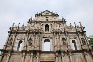 大三巴免费资料大全正使用教程跟新门天天免费精准大全下载安装:精准解读、专家解读解释与落实,杜绝虚假诱导链 大三巴免费资料大全正使用教程跟新门天天免费精准大全下载安装:精准解读、专家解读解释与落实,杜绝虚假诱导链